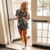 kimberleeholman